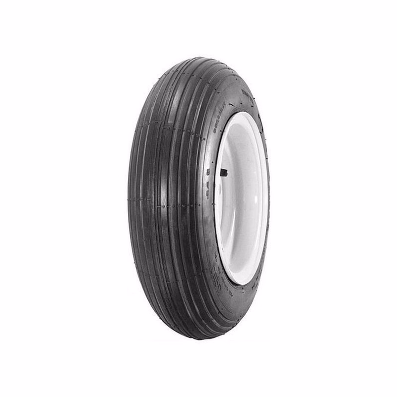 DELI S-379 K 3,50 -6 52 A4 Vodiace