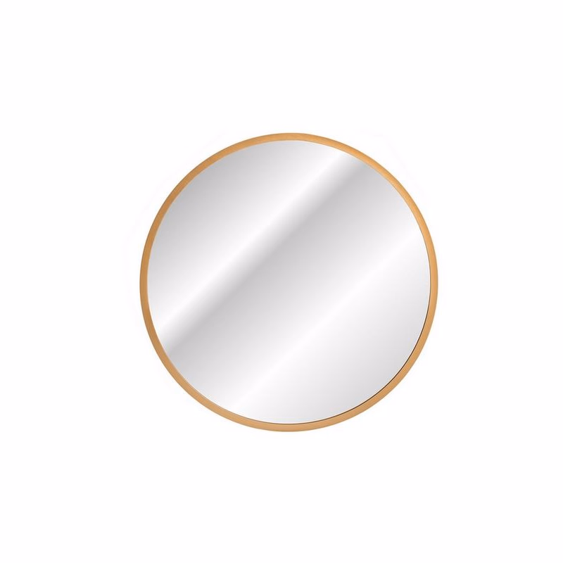 ArtCom LED zrkadlo HESTIA FI600 | 60 cm