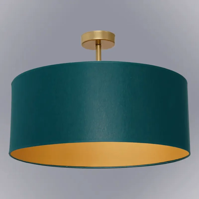 Luster Ben MLP6453 LW3