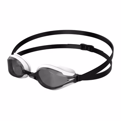 Speedo Fastskin Speedsocket 2 Veľkosť: Univerzálna veľkosť