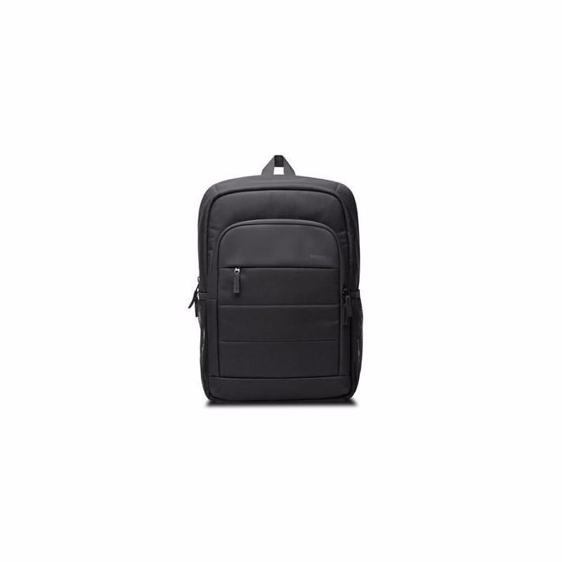 Kensington Batoh pre notebooky do 16" EQ Simply Portable - čierna