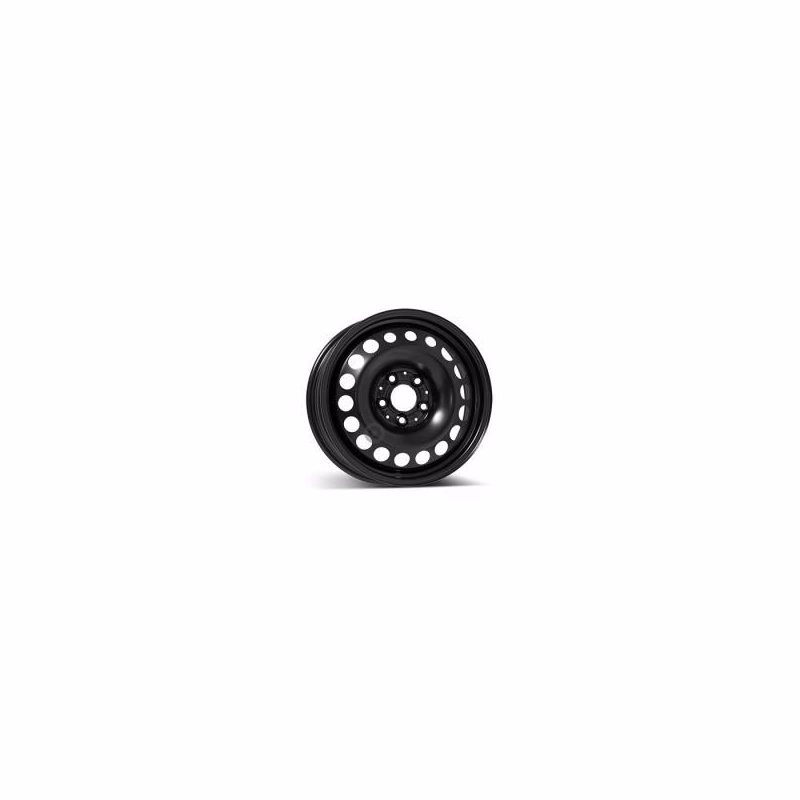 Disk ocel ALCAR STAHLRAD 6,5x16 5x112x66,5 ET44