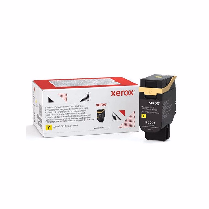 XEROX 006R04767 - originálny
