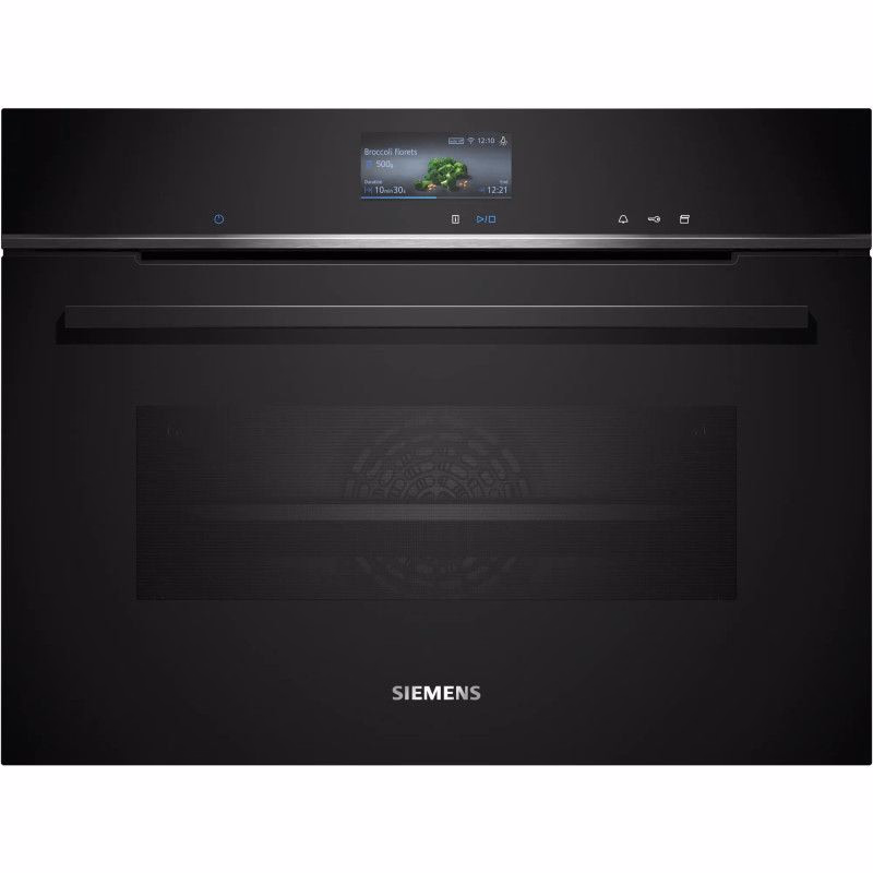 Siemens CS756G1B1