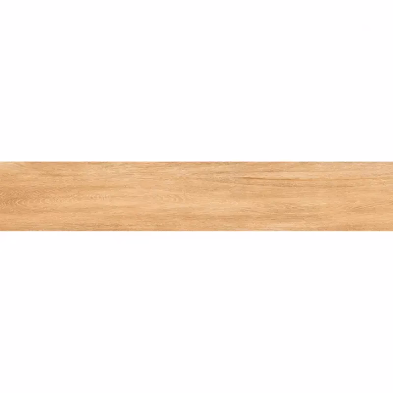 Gresova dlažba Pine Beige Rekt. Mat 20/120