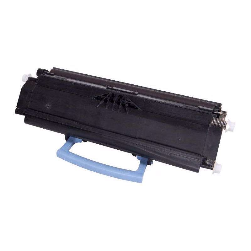 LEXMARK E450 (E450H11E) - kompatibilný