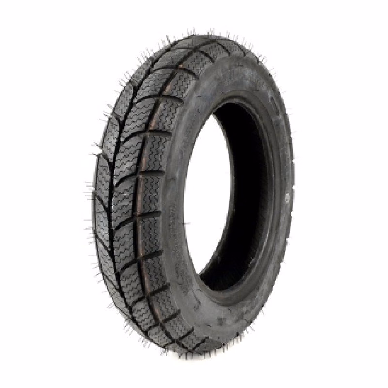 Kenda K701 Winter ( 140/70-14 TL 68S )