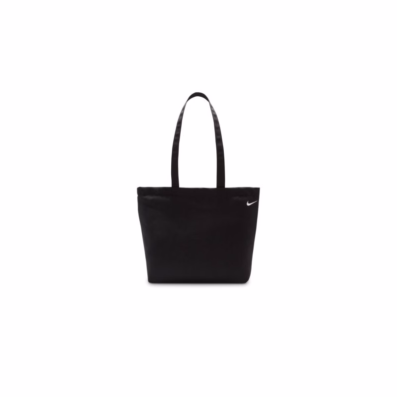 Dámska kabelka NIKE NK HERITAGE TOTE 2.0