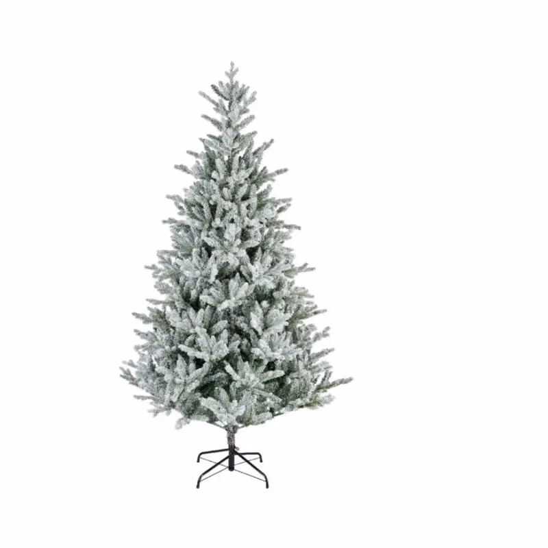 Stromček Kaemingk 180 cm
