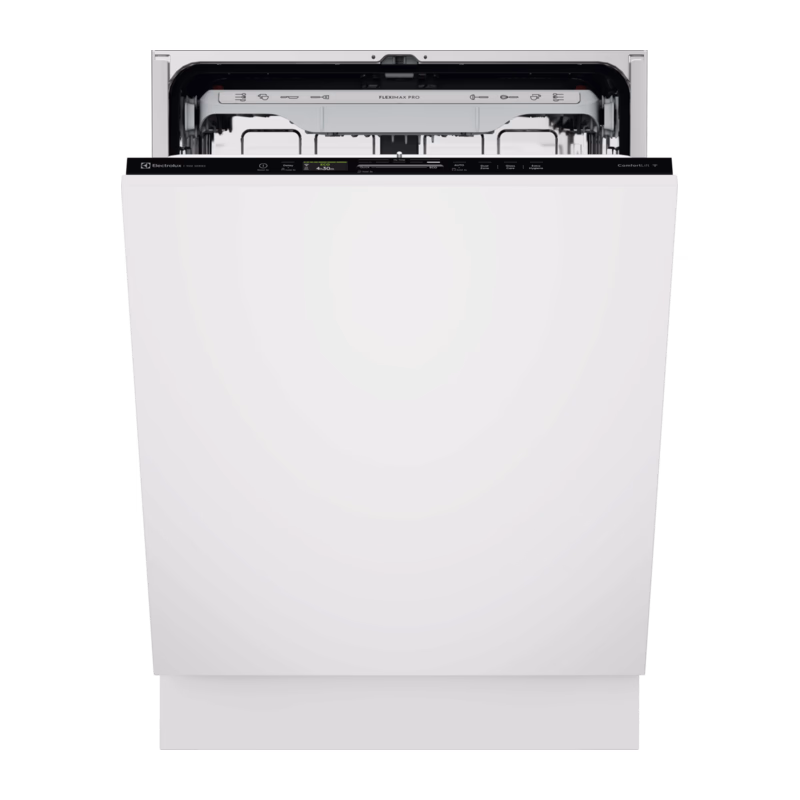 Electrolux KL97X500P