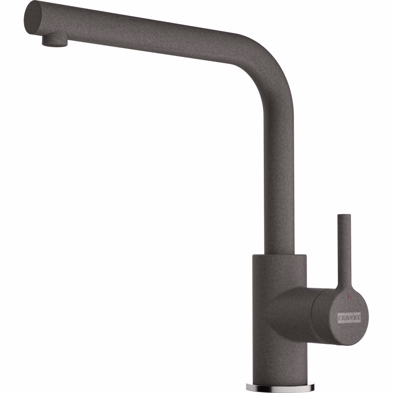 Franke FS 3230 LINA SMART šedá bridlica