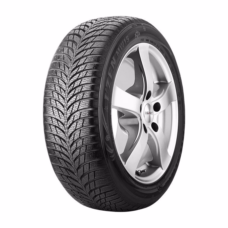 Marshal IZEN MW15 ( 215/55 R16 97V XL )