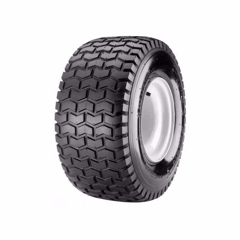 MAXXIS C165S 24/X8,50 -12 83, 4PR A8 ATV