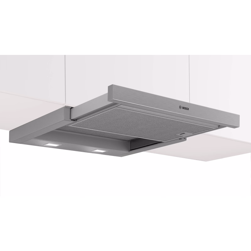 Bosch DFL064W54