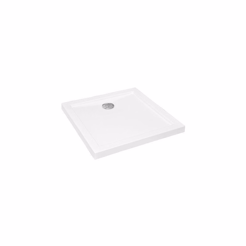 KERRA - Vanička univerzálna 5,5 cm - OSKAR 90x80 5907548113269