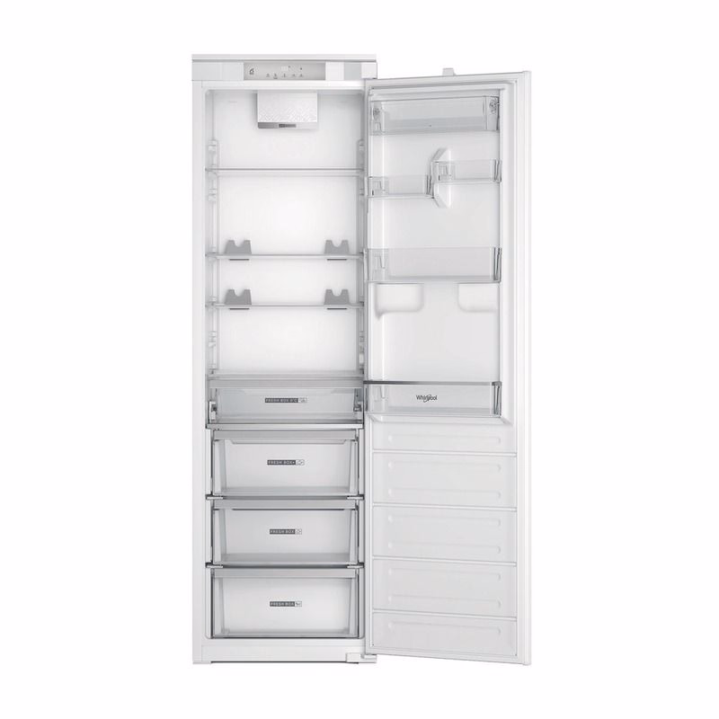 Whirlpool WHSD18A033C2 P