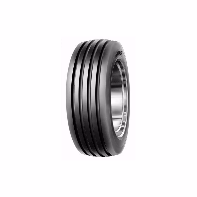 Mitas IM-10 200/60 -14,5 Vodiace