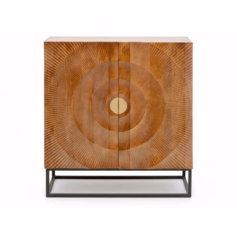 Madeira Bright minibar 100x90 cm