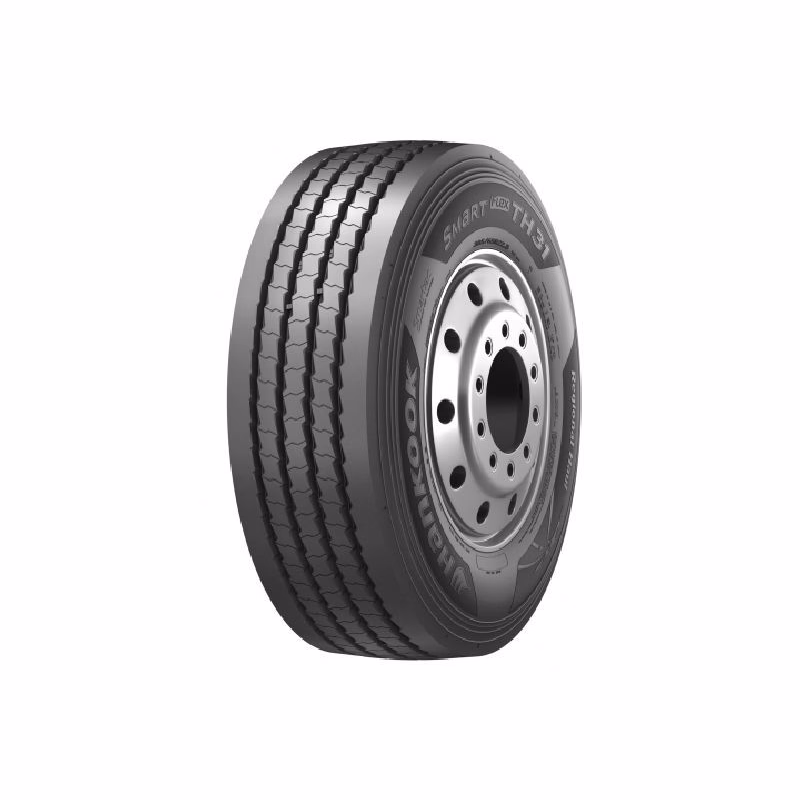 Hankook TH31 385/55 R22,5 160 K Navesové