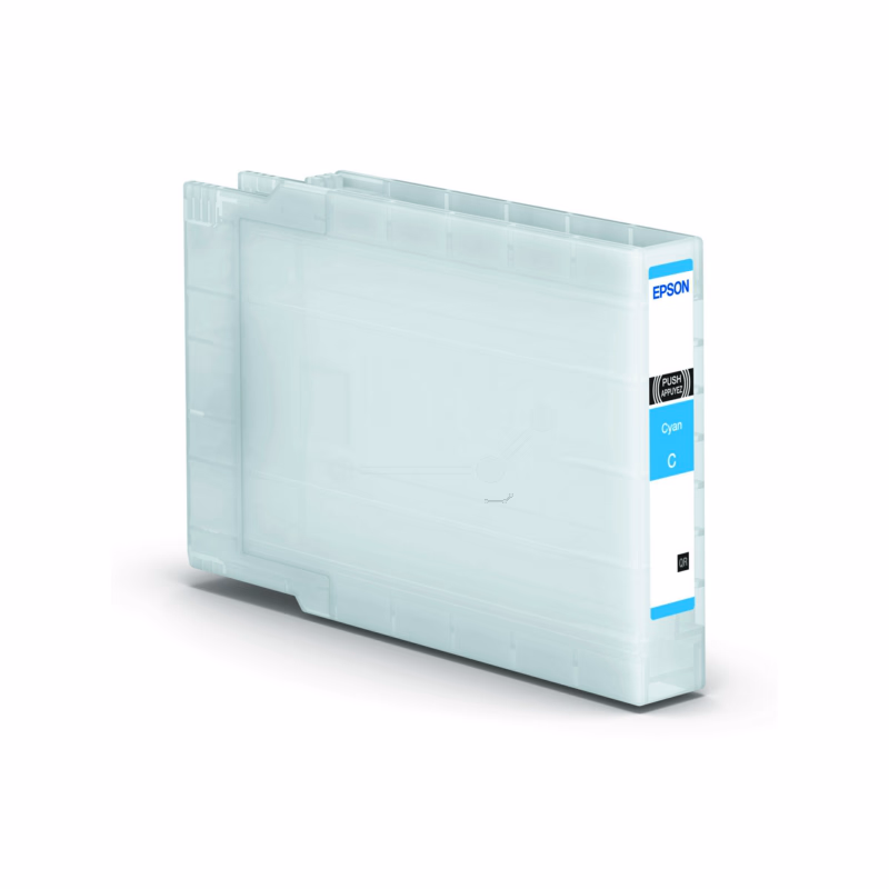 EPSON T9082 (C13T90824N) - originálny