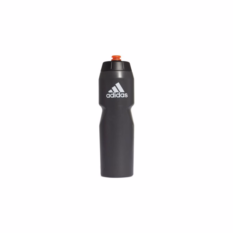 Fľaša ADIDAS PERF BOTTL 0,75 FM9931