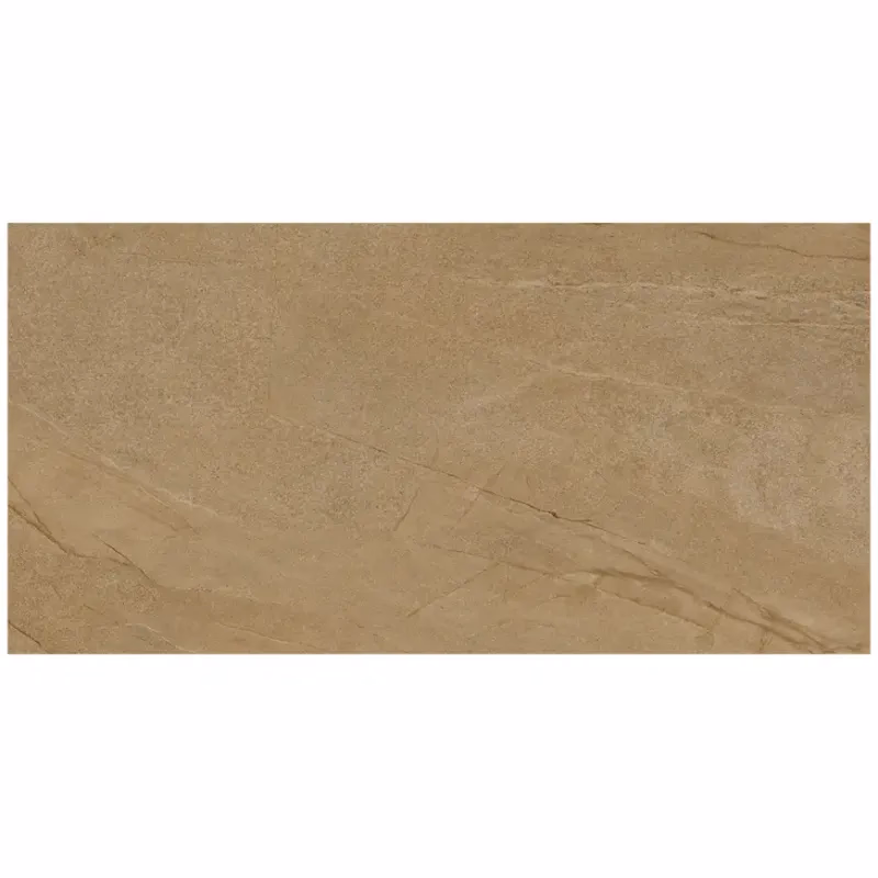 Halley Taupe 60/120/2