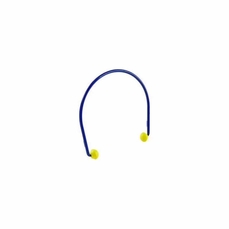 Zátkové chrániče sluchu 3M EAR Caps