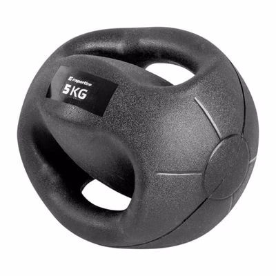 inSPORTline Grab Me 5 kg