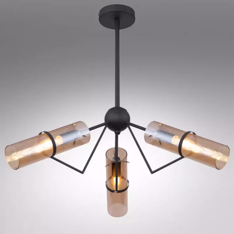 Luster 15353-3D LW3