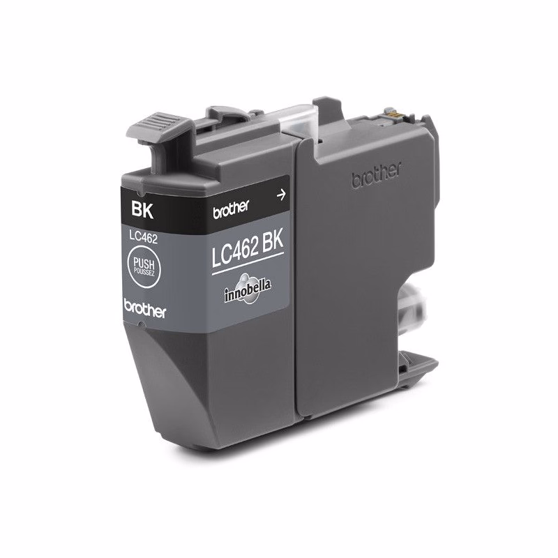 BROTHER LC-462 - originálny