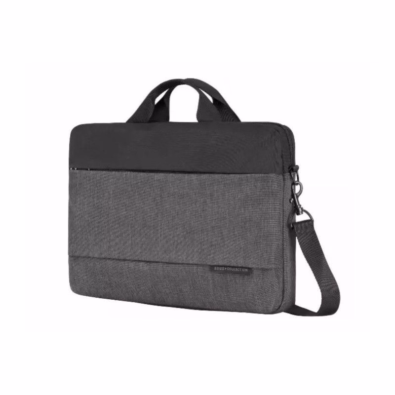 ASUS EOS 2 SHOULDER taška 15'', šedá