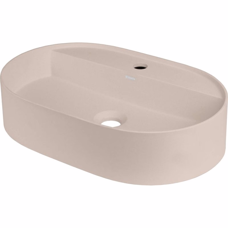 Deante SILIA CQS_5U6B