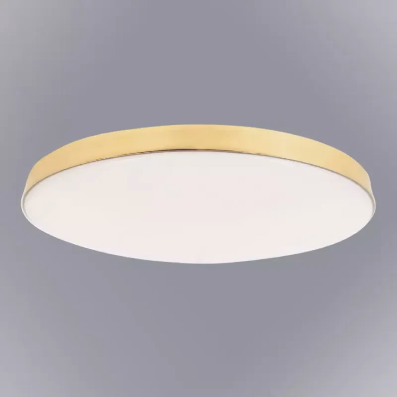 Stropnica Olympia Gold EK77866 10W P1