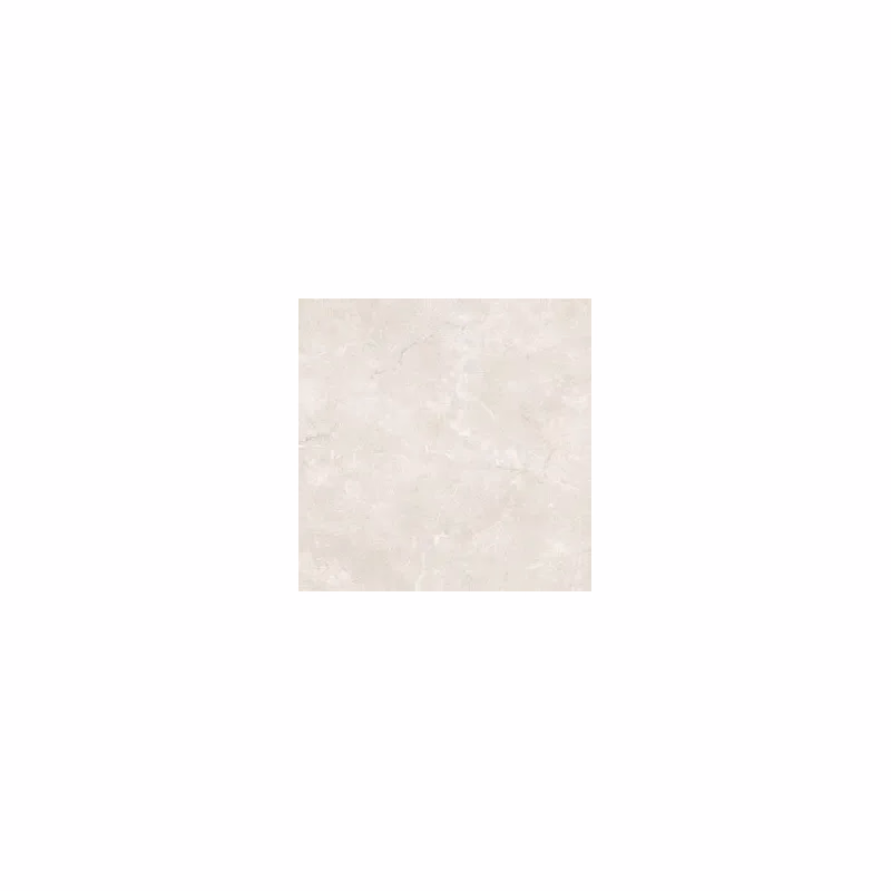 Gresová dlažba Kenia Beige Lapato 79/79