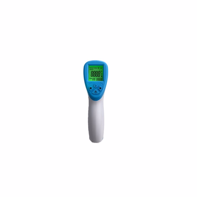 Bezkontaktný teplomer EXISPORT Non Contact thermometer