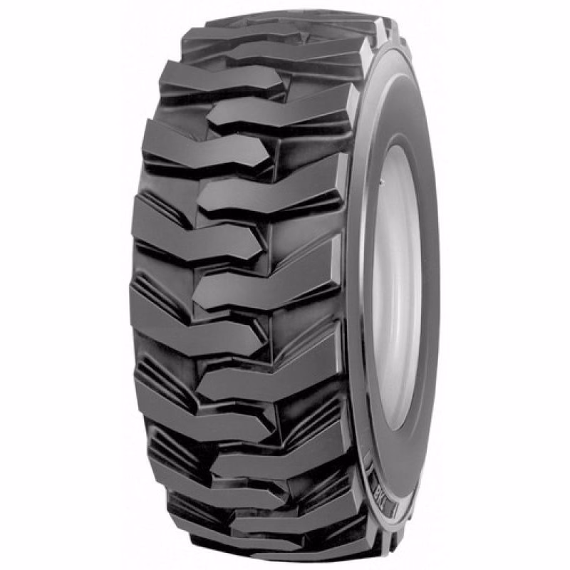 BKT Skid Power HD 10,00 -16,5 134 A2 Záberové