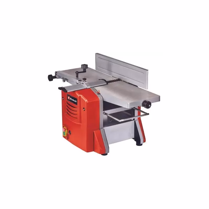 Einhell Stacionárny Hoblík 1500W TC-SP 204 HOME