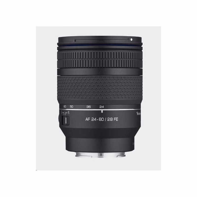 Samyang AF 24-60mm F/2.8 Sony FE