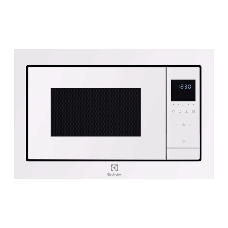 Electrolux LMS4253TBW