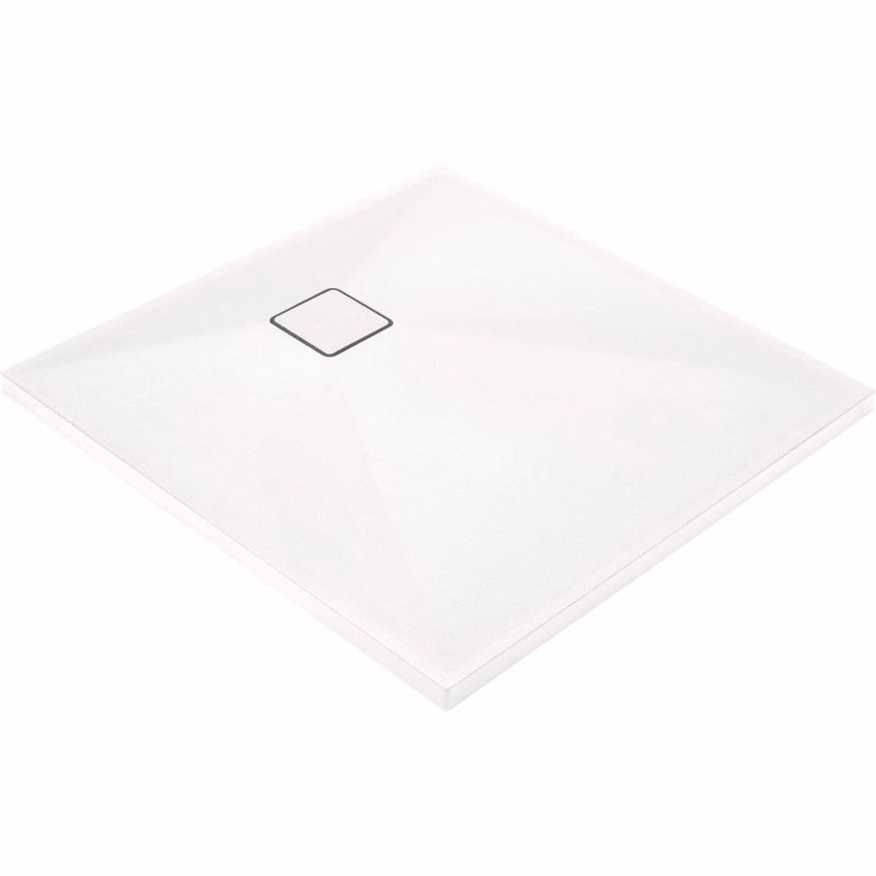 Deante Correo 90 x 90 cm KQR_A41B