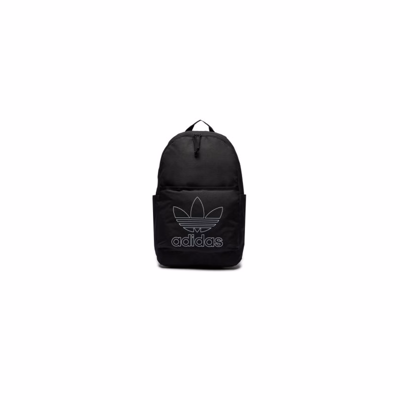 Batoh ADIDAS ADICOLOR BACKPK BLACK