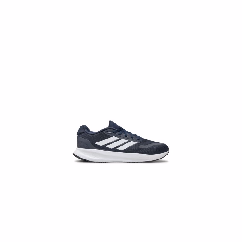 Pánska športová obuv (tréningová) ADIDAS Runfalcon 5 M legend ink cloud white core black