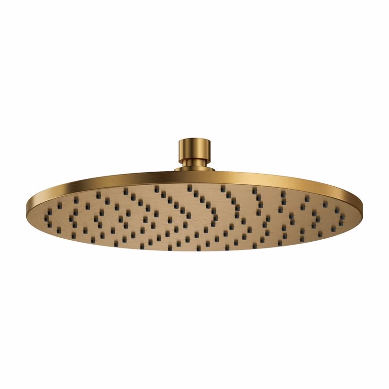 Omnires WG125CGLB