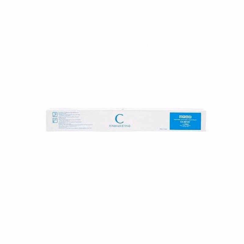 UTAX 1T02RMCUT0 - originálny