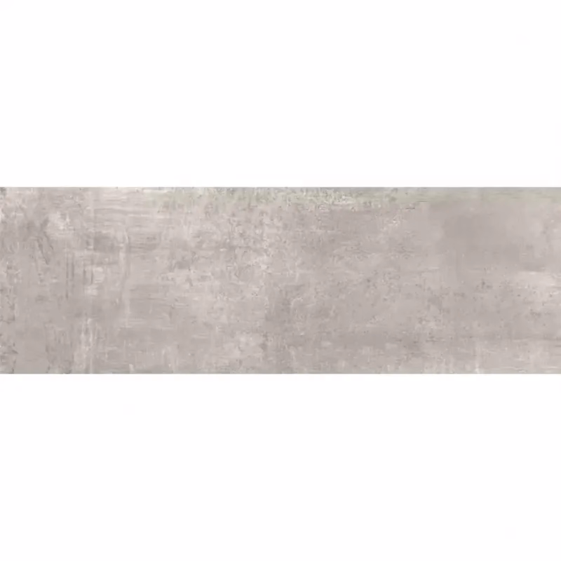 Obklad Urban Grey 40/120