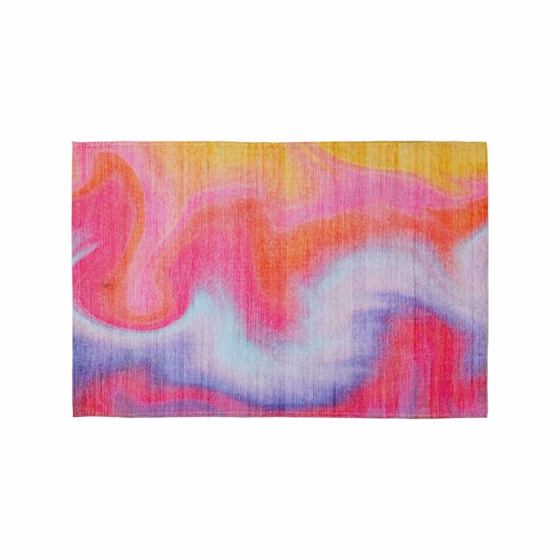 Holi koberec 170x240 cm