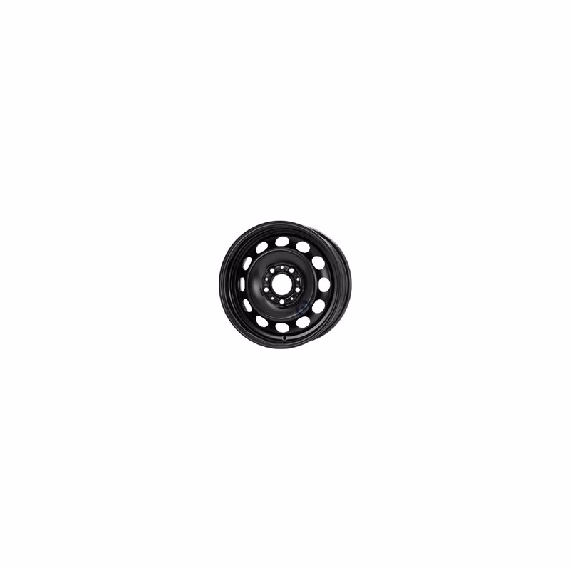 Disk ocel ALCAR STAHLRAD 6,5x16 5x120x72,5 ET42