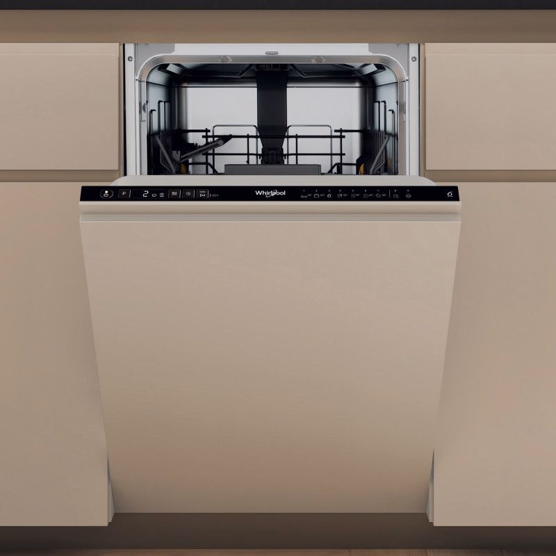 Whirlpool WH2IC10BS7LA0