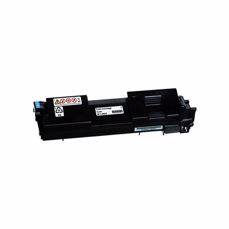 RICOH 408251 - originálny