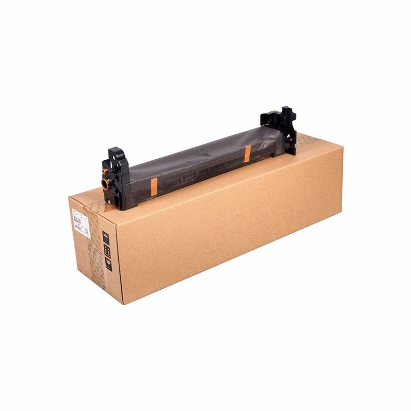 RICOH D0392040 - originálny